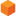 云计算服务 — Amazon Web Services（AWS）