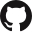 GitHub - gedoor/legado: Legado 3.0 Book Reader with powerful controls &amp; full functions❤️阅读3.0, 阅读是一款可以自定义来源阅读网络内容的工具，为广大网络文学爱好者提供一种方便、快捷舒适的试读体验。 · GitHub