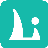 Layui - 原生态 Web UI 组件库