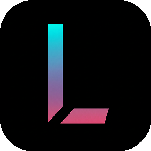 LibreTV - 自由观影，畅享精彩