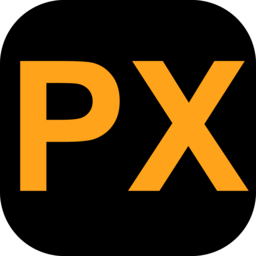 PageX Community