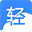 HadSky轻论坛 - 轻量、快速、简洁的开源轻社区系统！