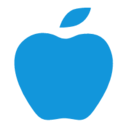 苹果cms纯净版_maccms_苹果cms官网