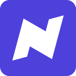 NN.COM，与神队友一起游戏 - NN官方网站