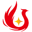 悠悠资源网 - 优质去广告软件分享，专注收集网络精品资源