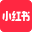小红书 - 你的生活兴趣社区